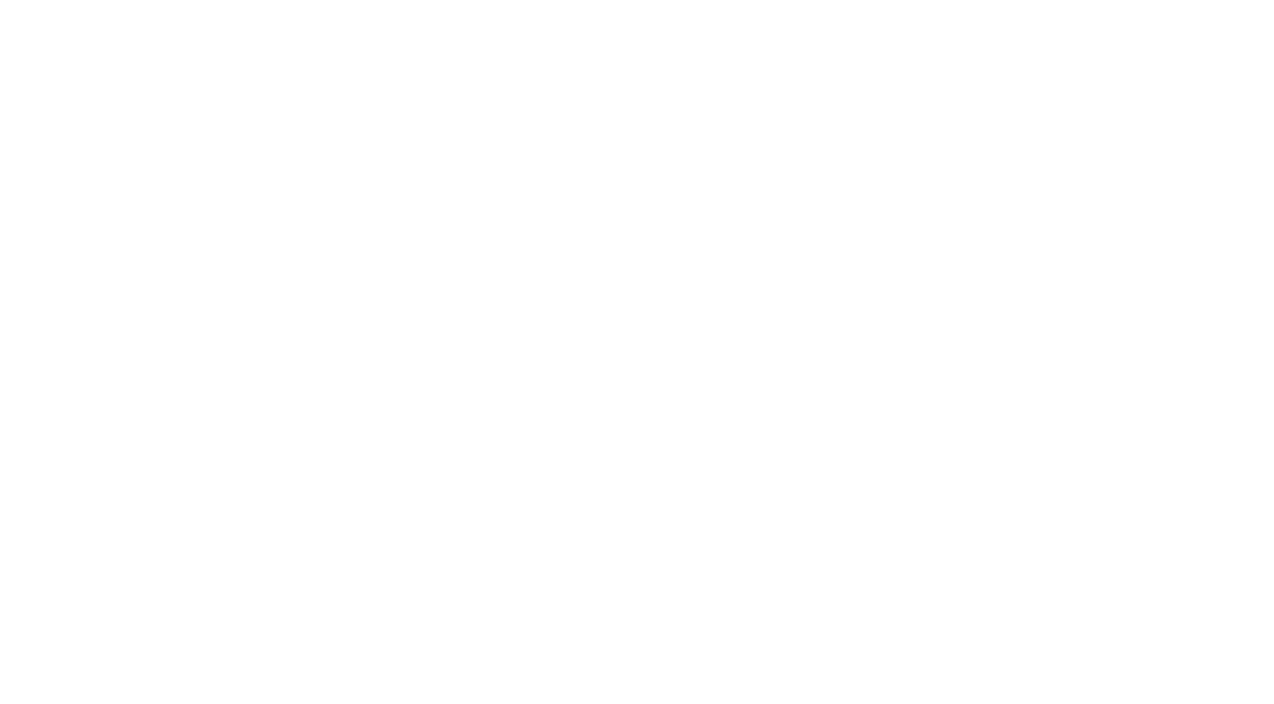 Solas